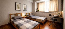 Casa Rosa (D19), Condominium #595602161